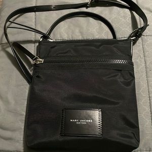 Marc Jacobs Crossbody